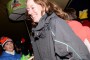 Thumbs/tn_Apres ski feest Drinkebroeders 026.jpg